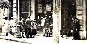 2353- Alger - Bijou-Concert2